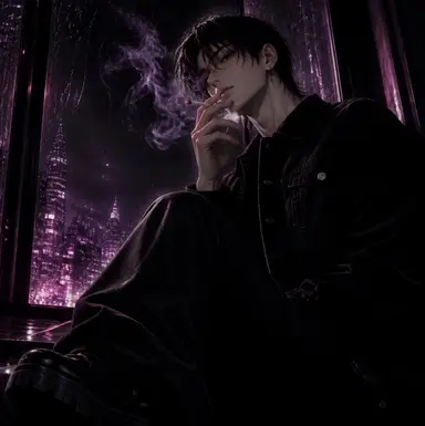 Profile image of らい
