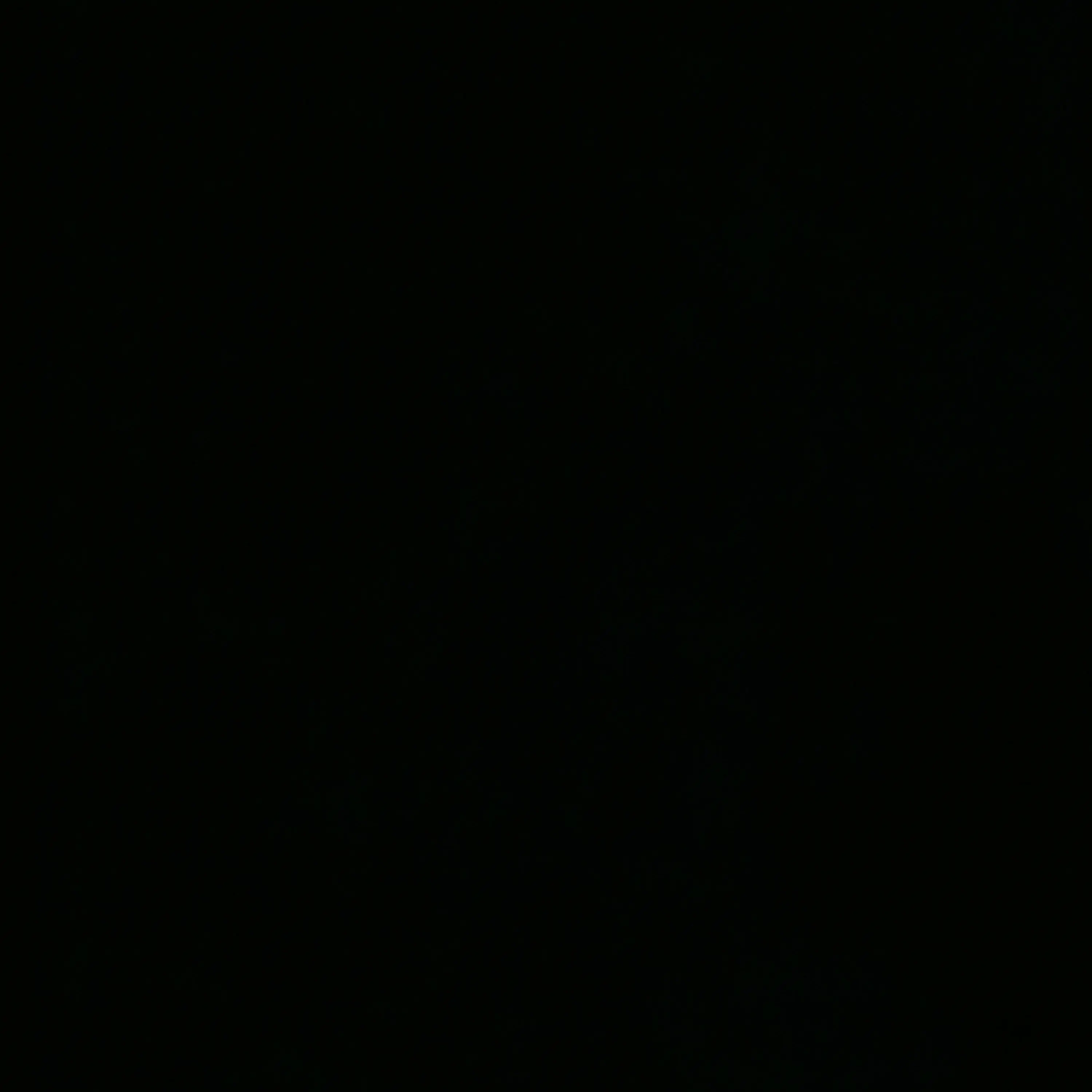 PluckyAlarm8358의 불타는 장미단