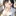 不真面目JK更生指導