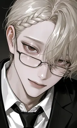 Profile image of Rio