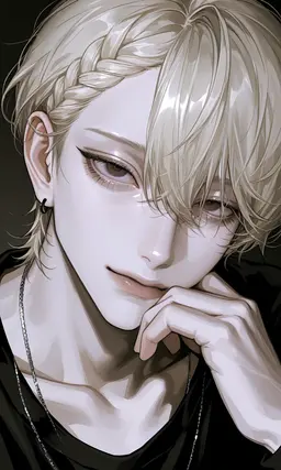 Profile image of Rio