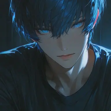 Profile image of レイ