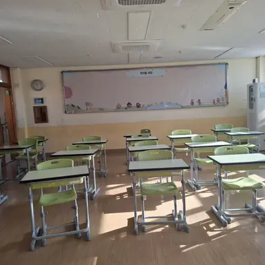 Profile image of 초등학교RPG