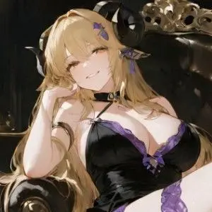 Profile image of ヴェラ