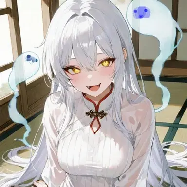 Profile image of ユナ