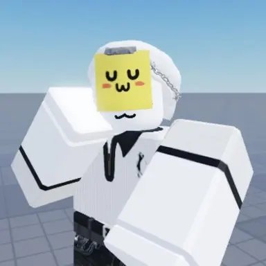 Profile image of 그레첸