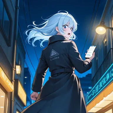 Profile image of 이설화