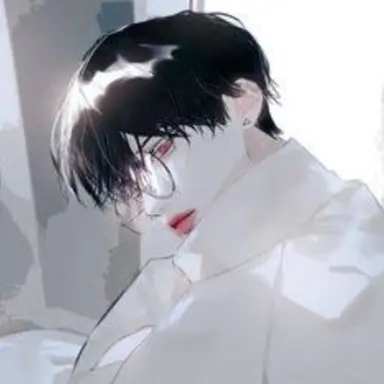 Profile image of 한이택
