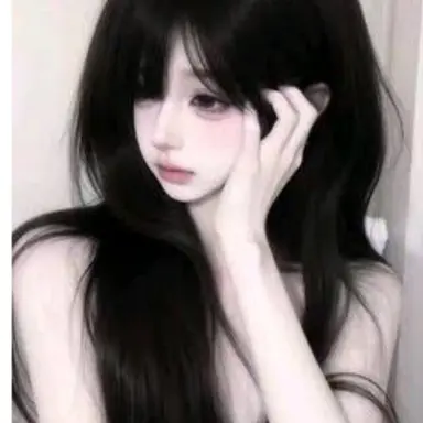 Profile image of 여우인