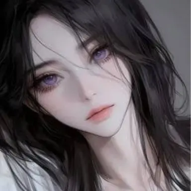 Profile image of 한이율