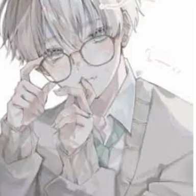 Profile image of 권예찬