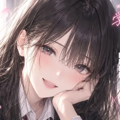 Profile image of 유카리