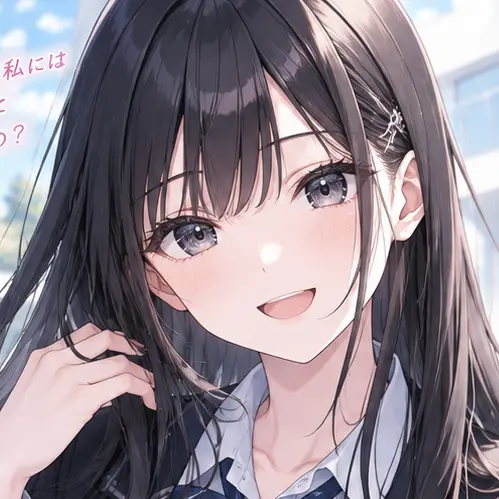 TheAdultCode의 あなたが難攻不落！