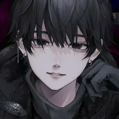 Profile image of Akira