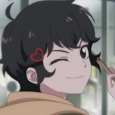 Profile image of 하니