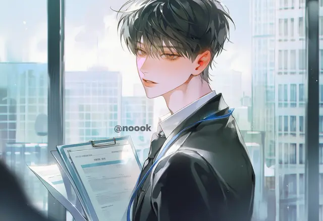 Profile image of 표유한