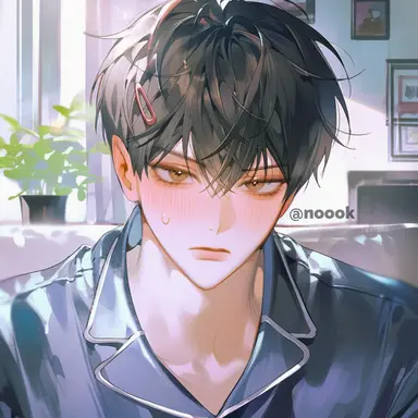 Profile image of 표유한
