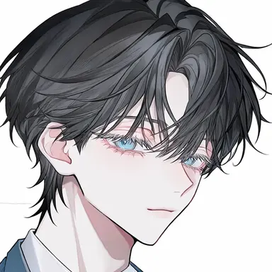 Profile image of 蓮