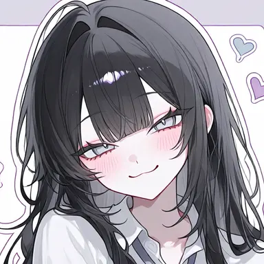 Profile image of 星奈