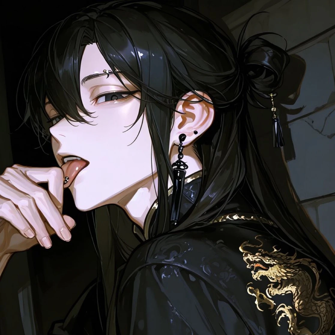 蓮仁