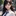 김주하