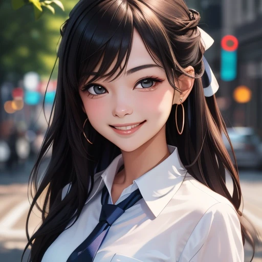 김주하