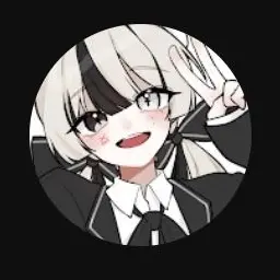 Profile image of 유이