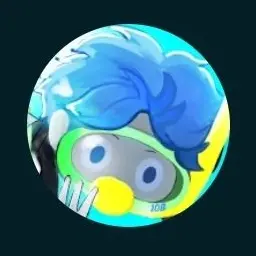 Profile image of 십비