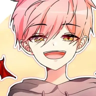 Profile image of 집사