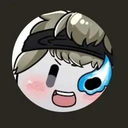 Profile image of 동희