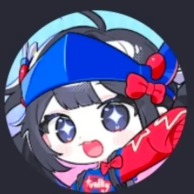 Profile image of 벨키