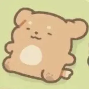 Profile image of 덕개