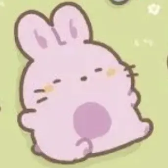 Profile image of 수현