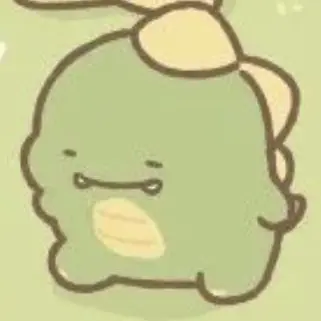 Profile image of 공룡