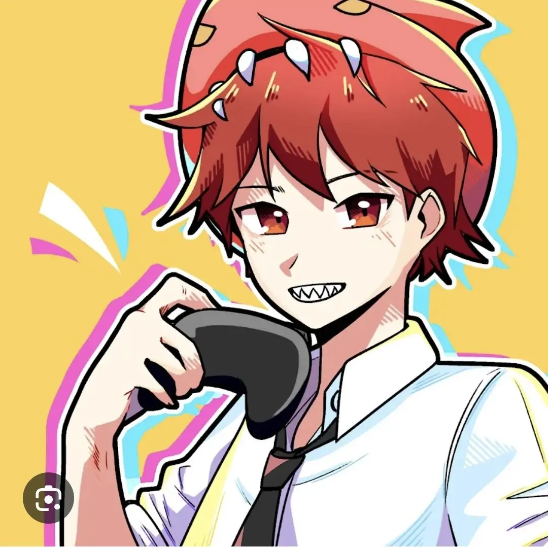 DaringSnow3032의 뜰팁고(하지만..여우..)