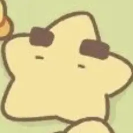 Profile image of 각별