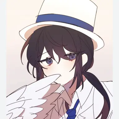 Profile image of 티티