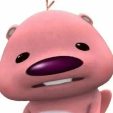 Profile image of 여우