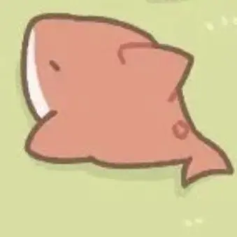 Profile image of 라더