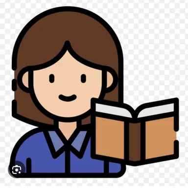 Profile image of 선생님