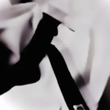 Profile image of 성한수