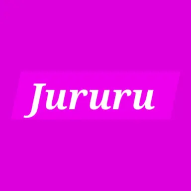 Profile image of 주르르
