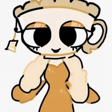 Profile image of 티건