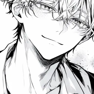 Profile image of 蓮斗