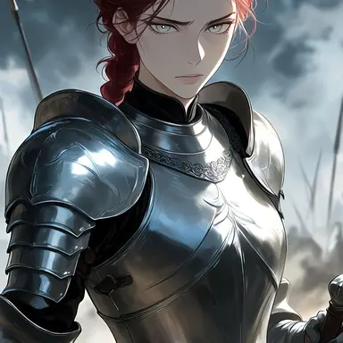 Profile image of Emma
