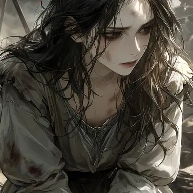 Profile image of Nova