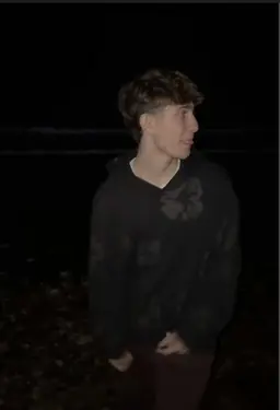 Profile image of Nidal