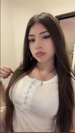 Profile image of Dana
