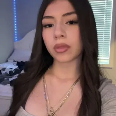 Profile image of Dana