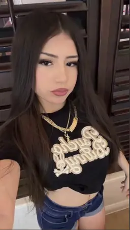 Profile image of Dana